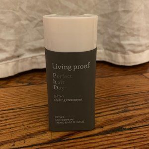 NEW LivingProof Perfect Hair Day 5-in-1 Styling